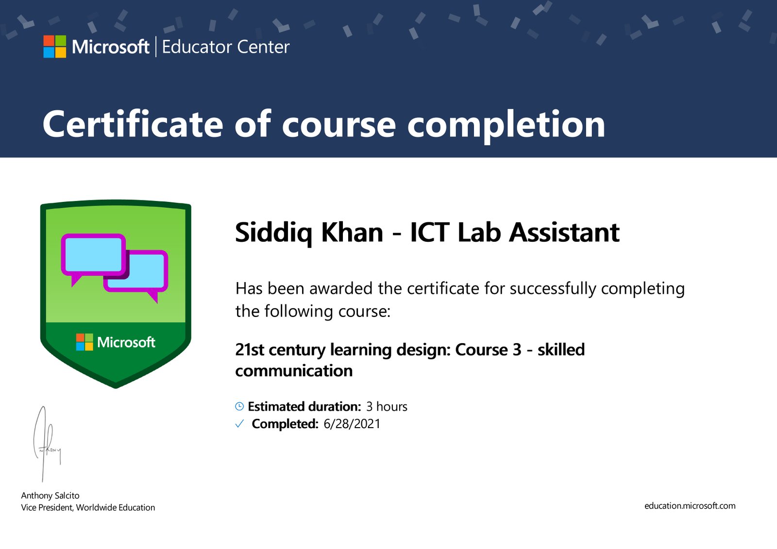 IT Certificate - certificate_38_page-0001.jpg