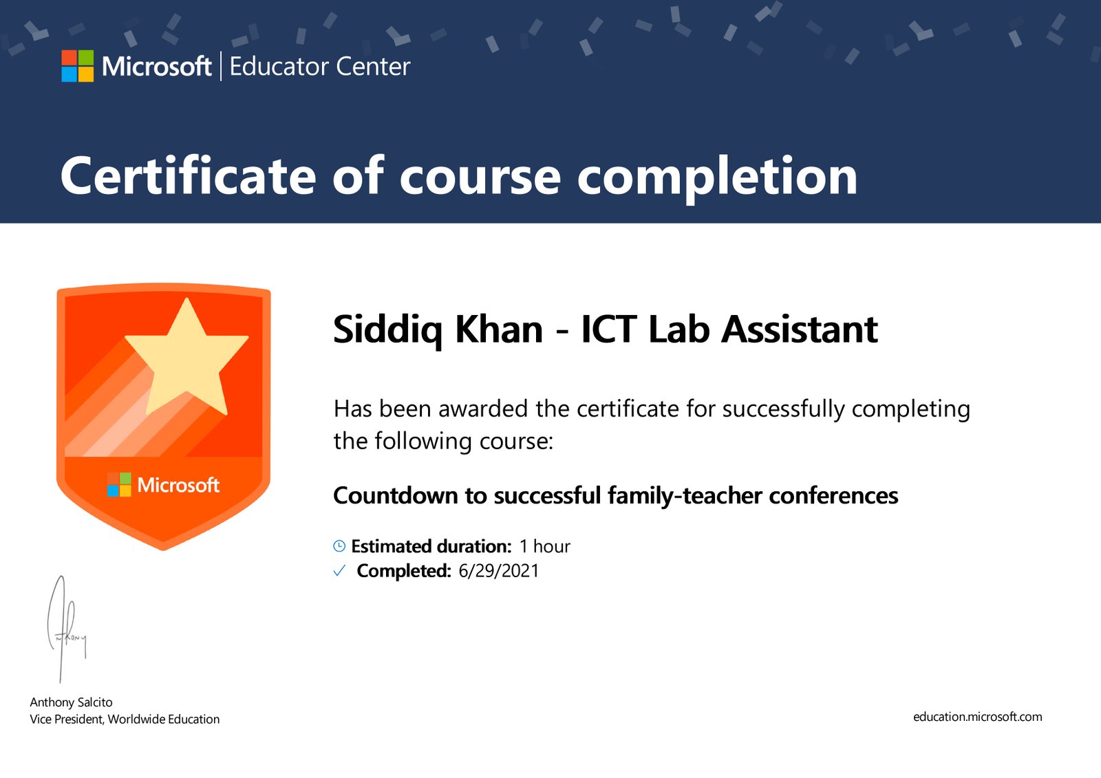 IT Certificate - certificate_5_page-0001.jpg
