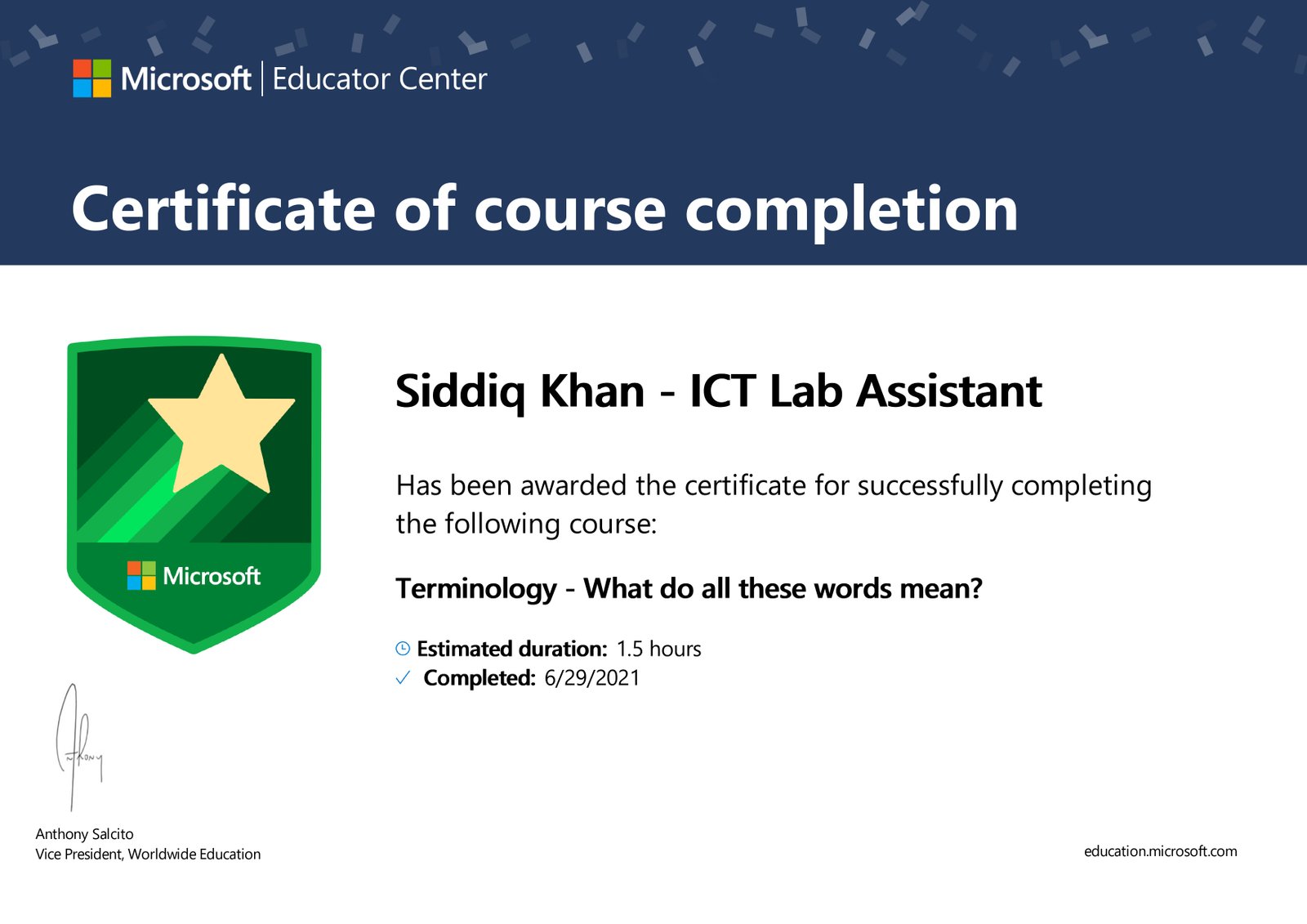 IT Certificate - certificate_9_page-0001.jpg
